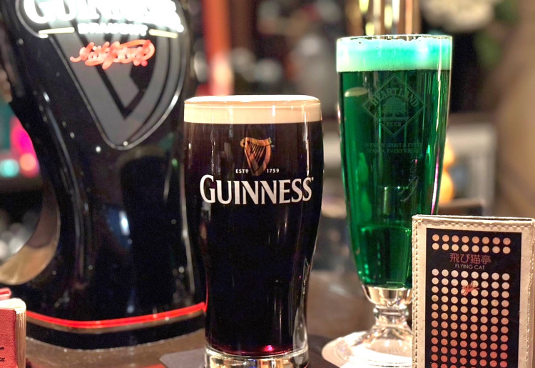 BEER